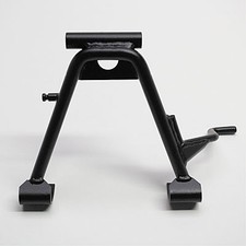 BEQUILLE CYCLO CENTRALE TYPE