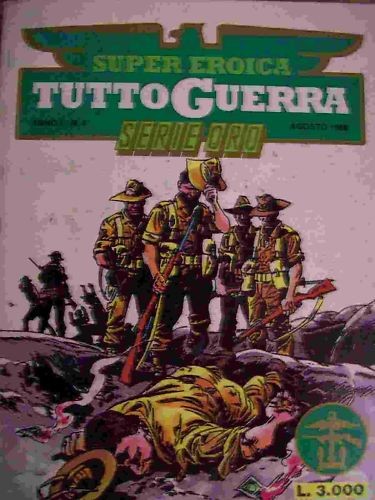 Super bibliotheque erotique - super,