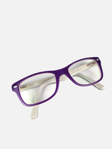 Monture lunettes vue - lunettes, de