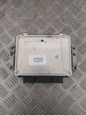 Calculateur Moteur BOSCH -