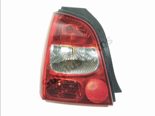Feu arriere gauche 8200387888 - gauche,