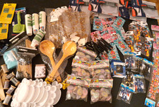 lot revendeur destockage neuf