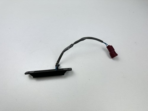 Capteur honda forza 250 - capteur,