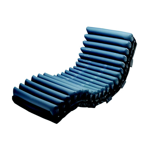 Levitas matelas rechange - matelas,