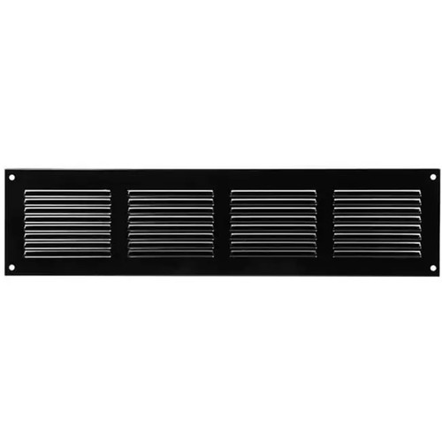 Grille métal 400 100 - x, mm