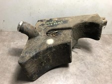 Reservoir ERAD CE75M3