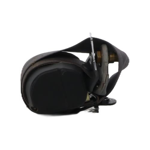 Ceinture avant gauche renault - gauche,