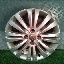Jante OPEL CORSA D 4 phase 2