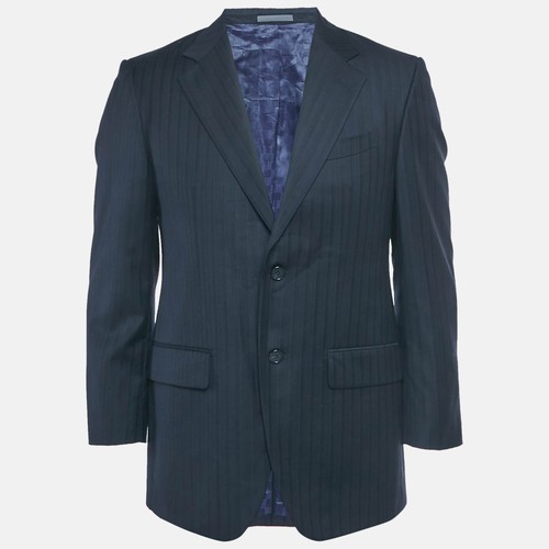 Blazer givenchy vintage - blazer,