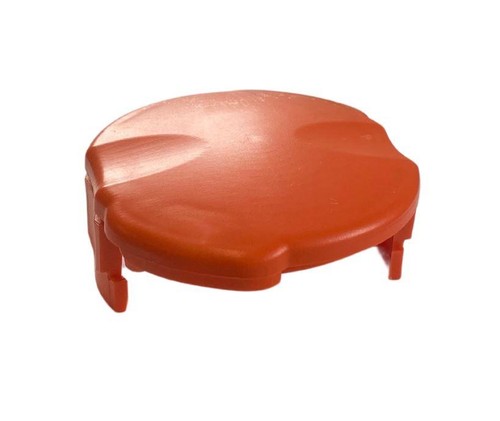Flymo multi bordure 250dx 300d - 250dx,