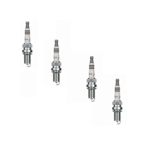 Ngk bougies bcpr7eix pour - ngk,