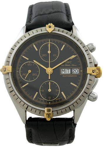 Swc horloge bracelet - horloge-bracelet, homme