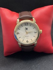 Montre LIP Classics Quartz