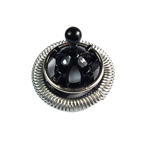 Nespresso aeroccino mousseur - nespresso,