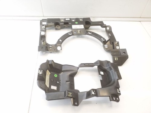 Ford transit custom 2015 autre - ford,