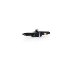Cric - Renault CLIO IV PH.2 -