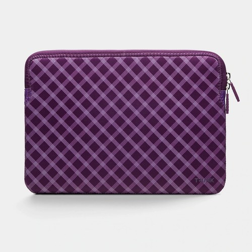 Housse protection pour - housse, de