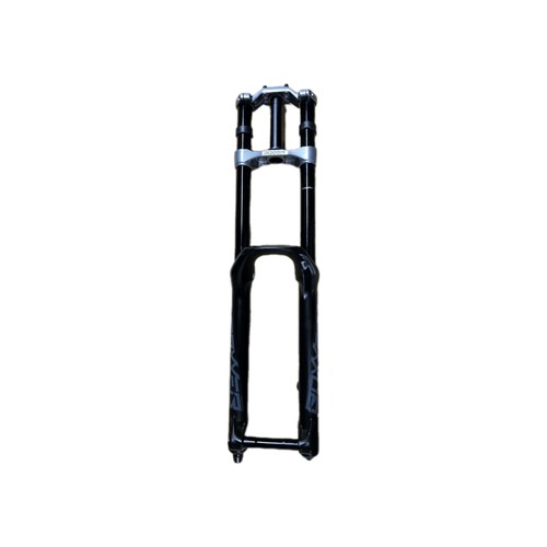 Rockshox boxxer select - select, 200mm