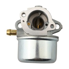 Carburateur Entretien Moteur
