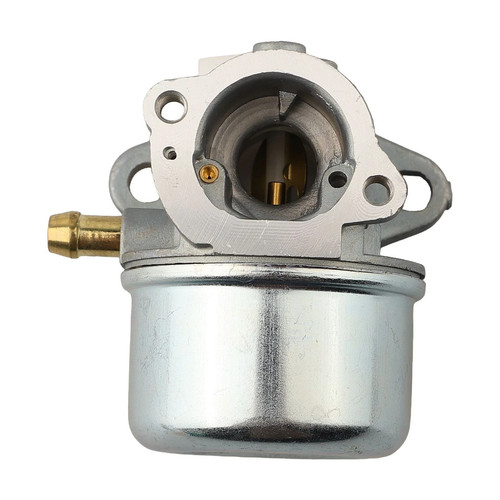Carburateur entretien moteur - carburateur,