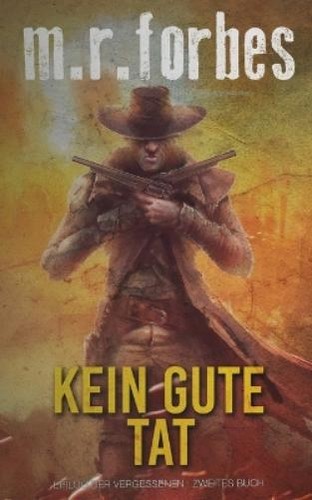 Forbes kein gute tat - r,