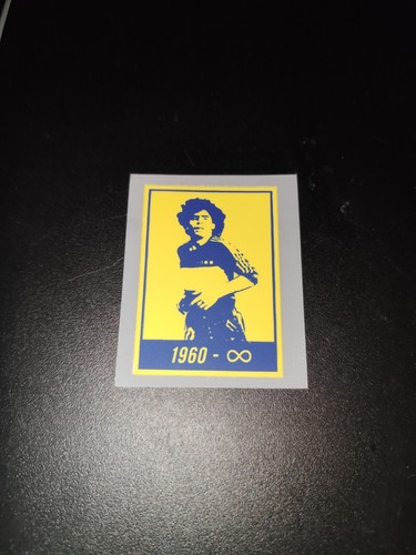 Diego maradona club - maradona, atlético