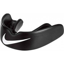 Protège-dents Nike Vapor slim