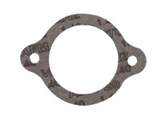 ATHENA Bride D'Échappement