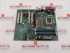 Carte Mère De Bureau Intel D915GAV/D915PGN C64142-403 LGA775 E217196 CTML-1