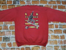 O ´Neill Vintage Pull