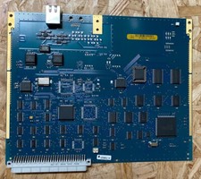 Ericsson  ROF 137 5338/11 R2A for PABX MD110