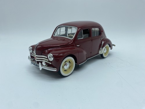 Modèle auto renault - auto,