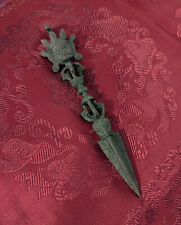 Petit Excellent Tibet