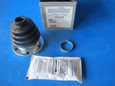 Soufflet de cardan côté boîte Meillor pour Clio, Laguna, Audi 80, 90, 100, 200