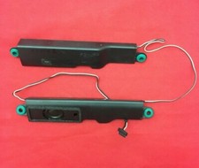 haut parleur pour  Asus X5DAF