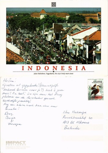 Cpm indonesia java - java,