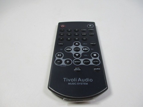 Music system compatiable - music,