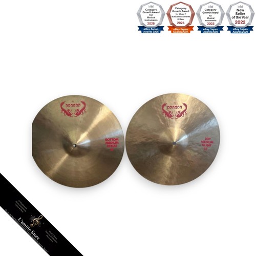 Instrument musique moyen - de,
