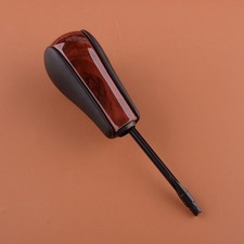 Pommeau de levier de vitesse