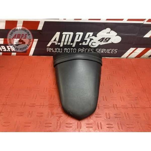 Selle passager kawasaki - selle, z650