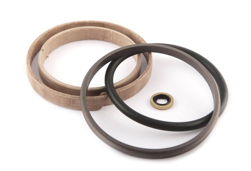 Kit joints vérin pour - , presse