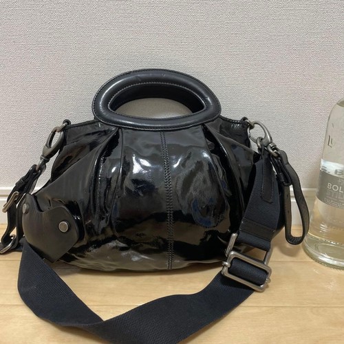 Euc marni sac bandoulière - sac,