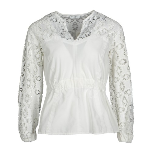 Sandro paris women - sandro, women's