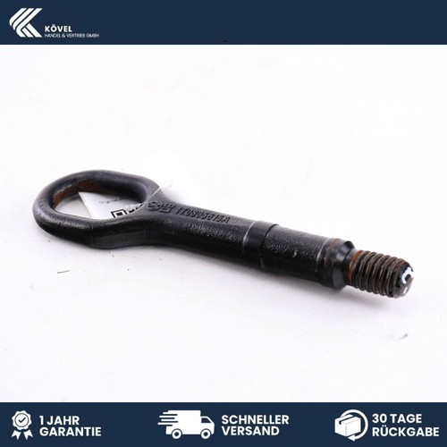 Attelage remorquage vw - attelage,