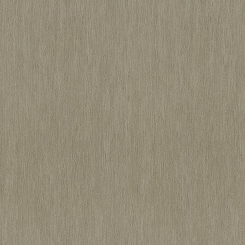 99122 terre chute bronze - -,