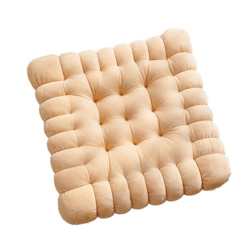 Coussin forme de - en,