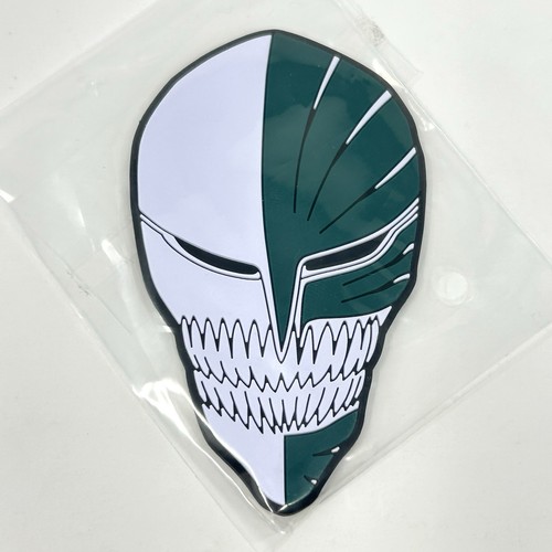 Bleach stirring souls ichiban - bleach,