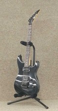 Guitare électrique Charvel