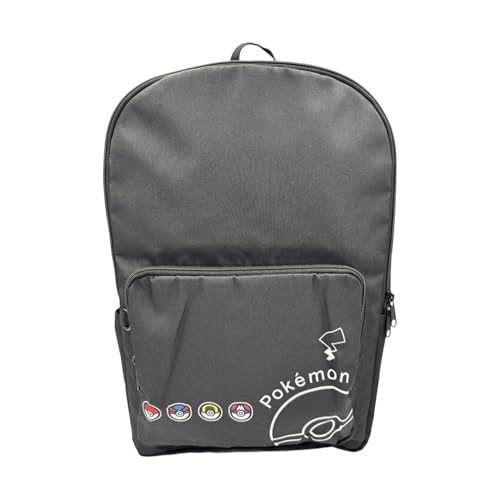 Pokémon sac dos - [pokémon],