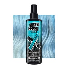 Crazy Color Pastel Spray